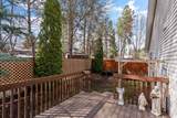 7513 Calispel Ln - Photo 34