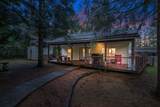 279 Woodard Rd - Photo 1
