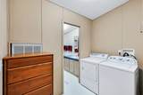 279 Woodard Rd - Photo 16