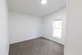 7628 Elaine St - Photo 13