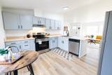 7628 Elaine St - Photo 6