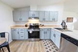 7628 Elaine St - Photo 7