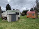 24807 Trent Ave - Photo 2