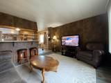 24807 Trent Ave - Photo 12