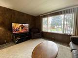 24807 Trent Ave - Photo 13