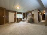 24807 Trent Ave - Photo 14