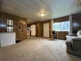 24807 Trent Ave - Photo 15