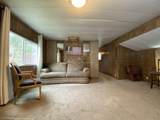 24807 Trent Ave - Photo 16