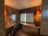 24807 Trent Ave - Photo 18