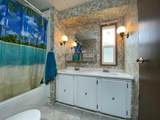 24807 Trent Ave - Photo 19