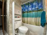 24807 Trent Ave - Photo 20