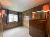 24807 Trent Ave - Photo 21