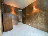 24807 Trent Ave - Photo 23