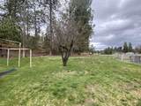 24807 Trent Ave - Photo 5