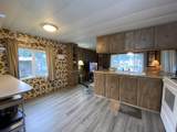 24807 Trent Ave - Photo 8