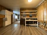 24807 Trent Ave - Photo 9