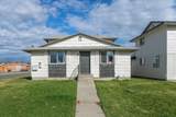2516-2518,2520,2522, Nevada St - Photo 13