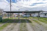 2516-2518,2520,2522, Nevada St - Photo 20