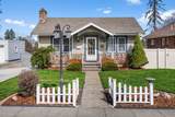 3025 17TH Ave - Photo 1