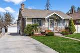 3025 17TH Ave - Photo 2