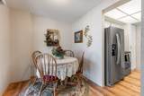 3025 17TH Ave - Photo 11