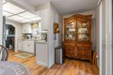 3025 17TH Ave - Photo 12