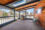 3025 17TH Ave - Photo 13