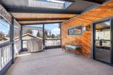 3025 17TH Ave - Photo 14