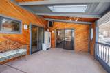 3025 17TH Ave - Photo 15