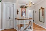 3025 17TH Ave - Photo 16