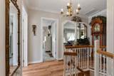 3025 17TH Ave - Photo 17