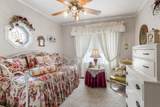 3025 17TH Ave - Photo 18