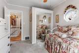 3025 17TH Ave - Photo 19
