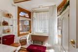 3025 17TH Ave - Photo 20