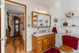 3025 17TH Ave - Photo 21
