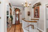 3025 17TH Ave - Photo 22