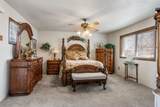 3025 17TH Ave - Photo 23