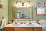 3025 17TH Ave - Photo 25