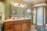 3025 17TH Ave - Photo 26