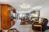 3025 17TH Ave - Photo 27