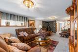 3025 17TH Ave - Photo 28