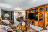 3025 17TH Ave - Photo 29