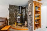 3025 17TH Ave - Photo 30