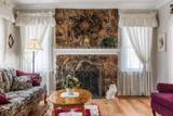 3025 17TH Ave - Photo 4