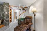3025 17TH Ave - Photo 31