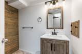 3025 17TH Ave - Photo 32