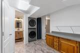 3025 17TH Ave - Photo 33