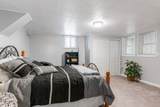 3025 17TH Ave - Photo 34