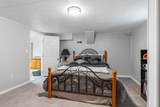 3025 17TH Ave - Photo 35
