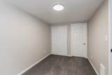 3025 17TH Ave - Photo 36